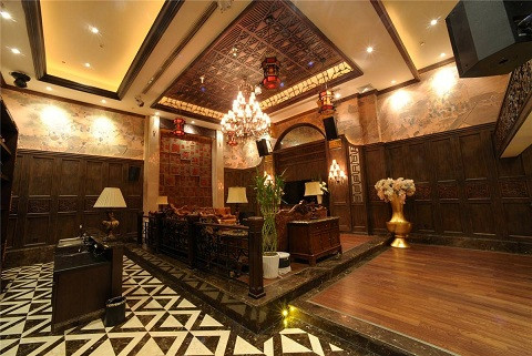 海口市哪个KTV真空陪酒妹子服务好 海口市哪个KTV真空陪酒妹子服务好